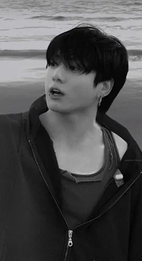 jungkook