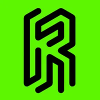 RaswellsOfficial