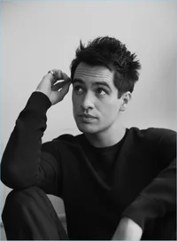 Brendon Urie