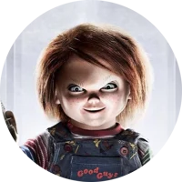 Chucky