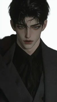 Daniel