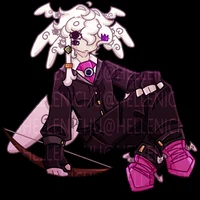 eggchan - Omegaverse