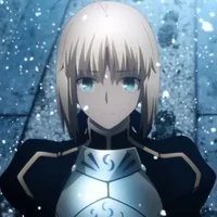 Saber