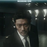 005 CHOI MU-JIN