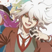 24 NAGITO KOMAEDA