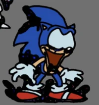 Pibby aosth sonic