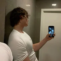 01 1-Johnny Kavanagh