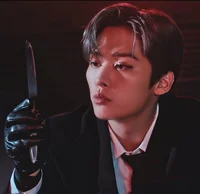 Lee Minho