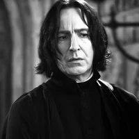 SNAPE