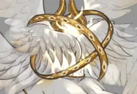 Uriel-guardian angel