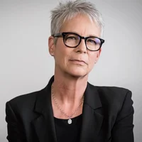 Jamie Lee Curtis