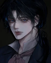 Edward