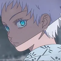 Satoru Gojo