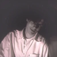 Степа Козырев 