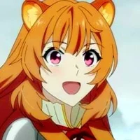 Raphtalia