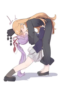 Junko