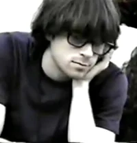Rivers Cuomo