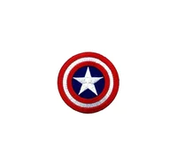 09 - MARVEL