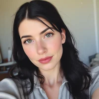 Grace Currey