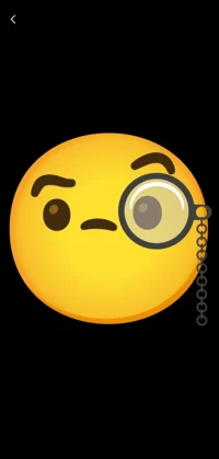 Colaboracion xdddddd