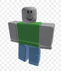 John Doe - test acc
