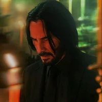 John Wick 
