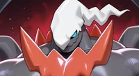 V Darkrai