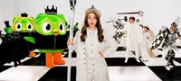 SAB Duolingo Chess