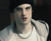 Danny McHan