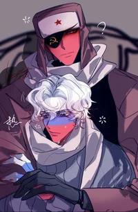 USSR