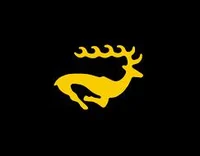 Scythian Confederati