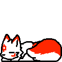 Shizi