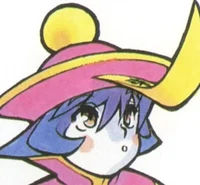 Hsien-ko