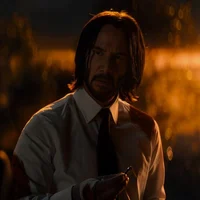 John Wick