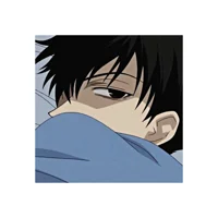 OHSHC - KYOYA OOTORI