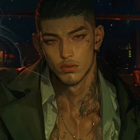 Emiliano Luis Rivera