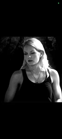Emma Swan