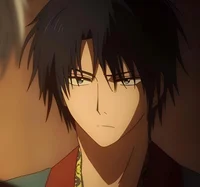YOD Hak