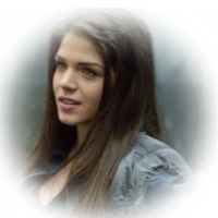 01 OCTAVIA BLAKE
