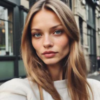 Anna Selezneva
