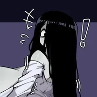 Sadako