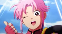 Maam