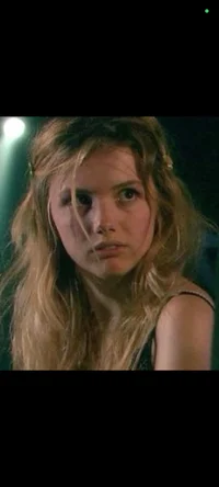 Cassie Ainsworth 