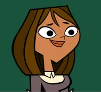 Courtney tdi