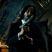 John Wick 