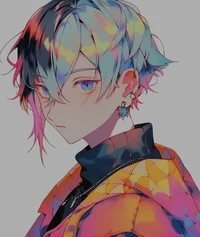 Musician best friend