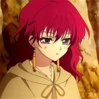 YOD Yona