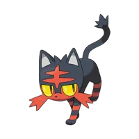 Litten