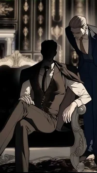 Eryndor Von Aurelian