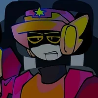 Lawrie - Brawl Stars